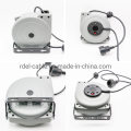 Coaxial Cable Reel Solution Cable Reel Networking Cable